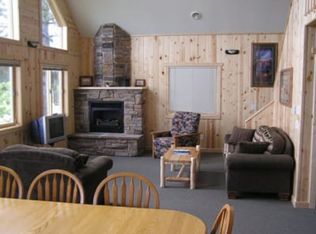 23684 CR 4 - Cozy Bay Resort, Nisswa, MN 56468