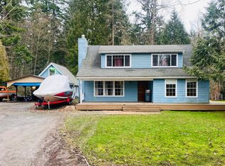 4311 212th St SE, Bothell, WA 98021