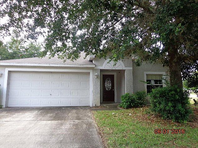 1st image of 4558 Ashley Dr