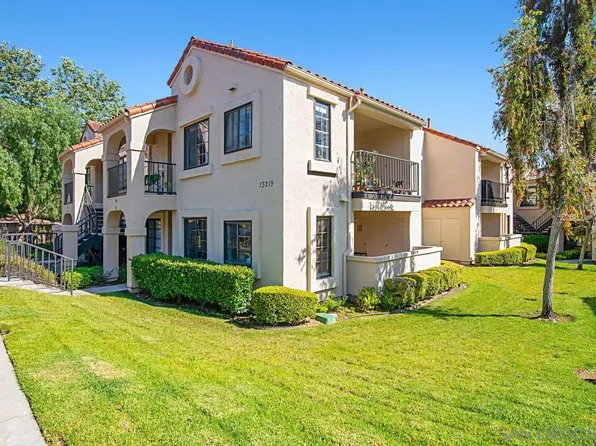 13219 Wimberly Sq Unit 304, San Diego, CA 92128