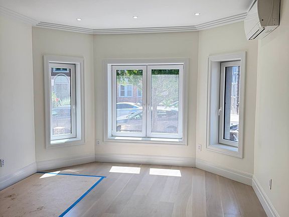 3rd image of 22-60 37th St #1