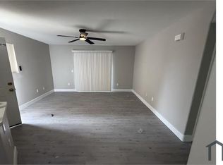 3956 Rebecca Raiter Ave, Las Vegas, NV 89110
