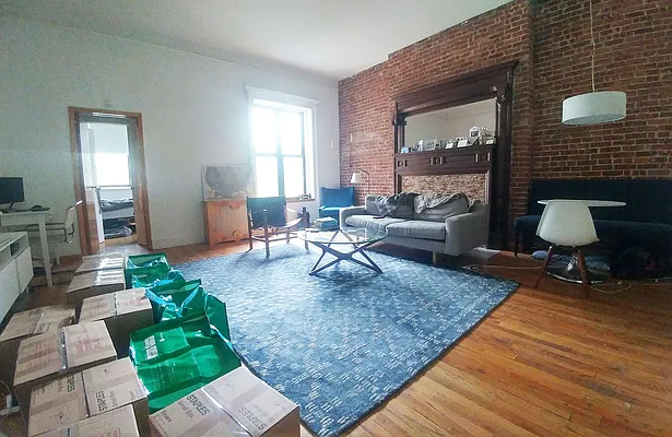 Rented by Guidance Realty Corp. | media 7