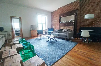 Rented by Guidance Realty Corp.