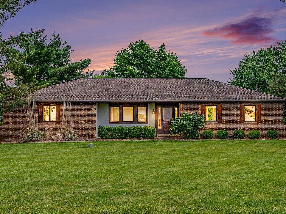 1st image of 3376 Kropp Rd