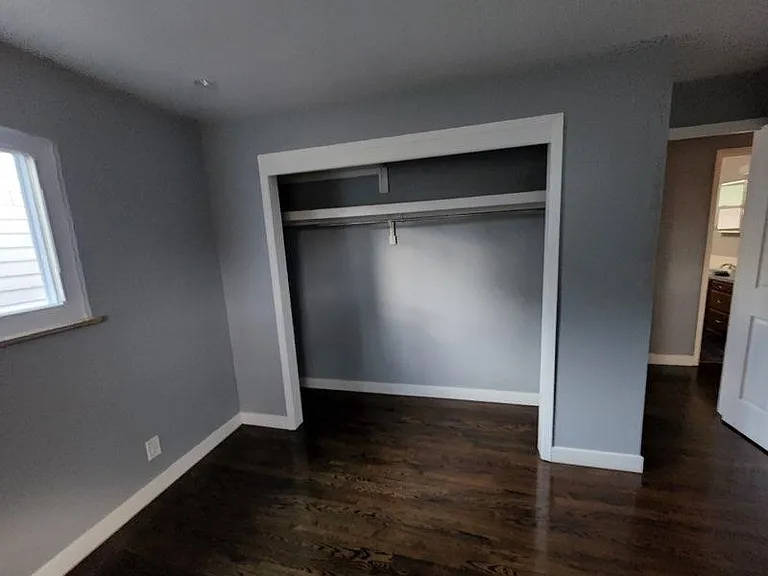 1842 Jewel Dr — Photo 9