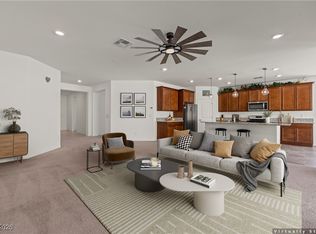 1264 Amethyst Aly, Mesquite, NV 89034
