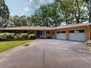 27 Middle St, Topsham, ME 04086