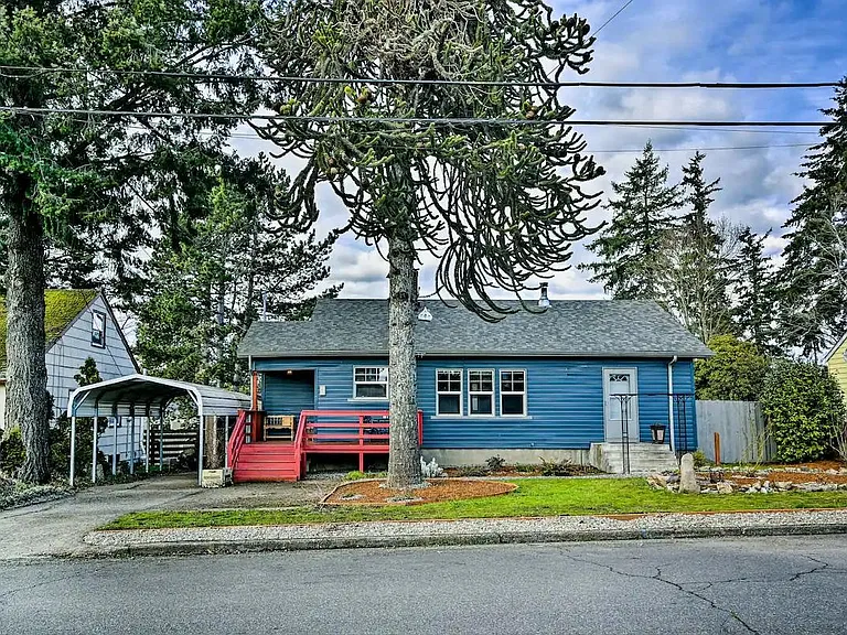 8311 NE Sacramento St — Photo 43
