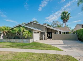 6228 E Vista St, Long Beach, CA 90803