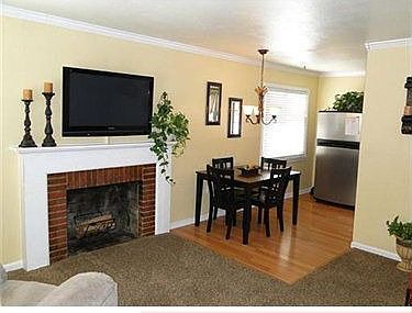 5th image of 512 Glen Shannon Dr