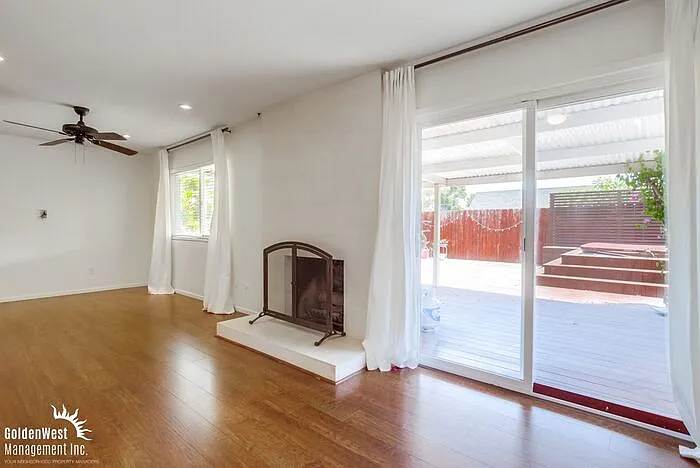 4 bed, 2.5 bath, 1805 sqft, $5,000 — Photo 4