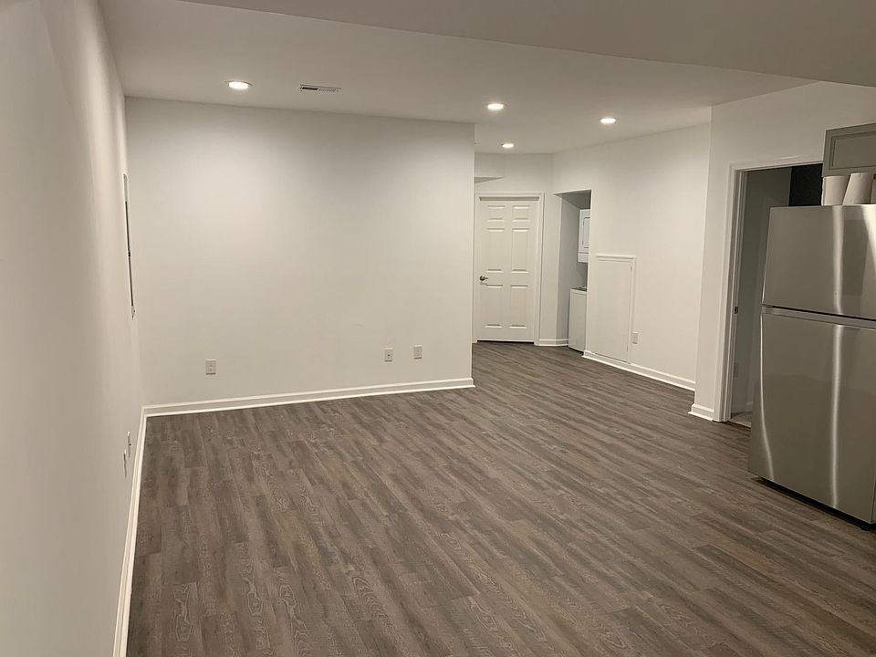 8501 Ashgrove Plantation Cir, Vienna, VA 22182 Zillow