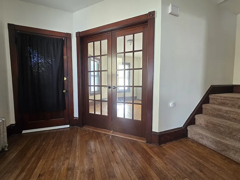 146 Analomink St — Photo 2
