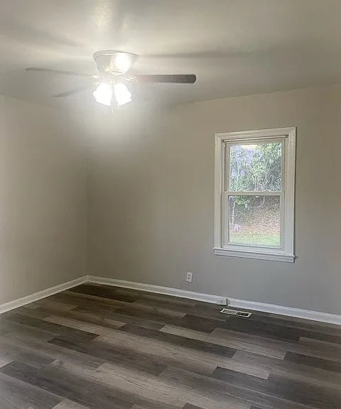 4641 Pate Dr — Photo 5