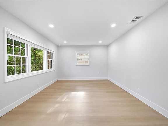 5th image of 5401 E 98TH AVENUE