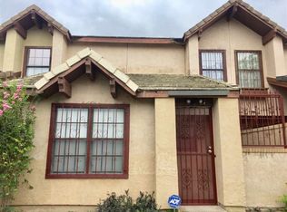 807 Northcreek Dr, Laredo, TX 78041