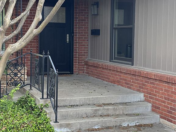5th image of 3875 Lambert Ave