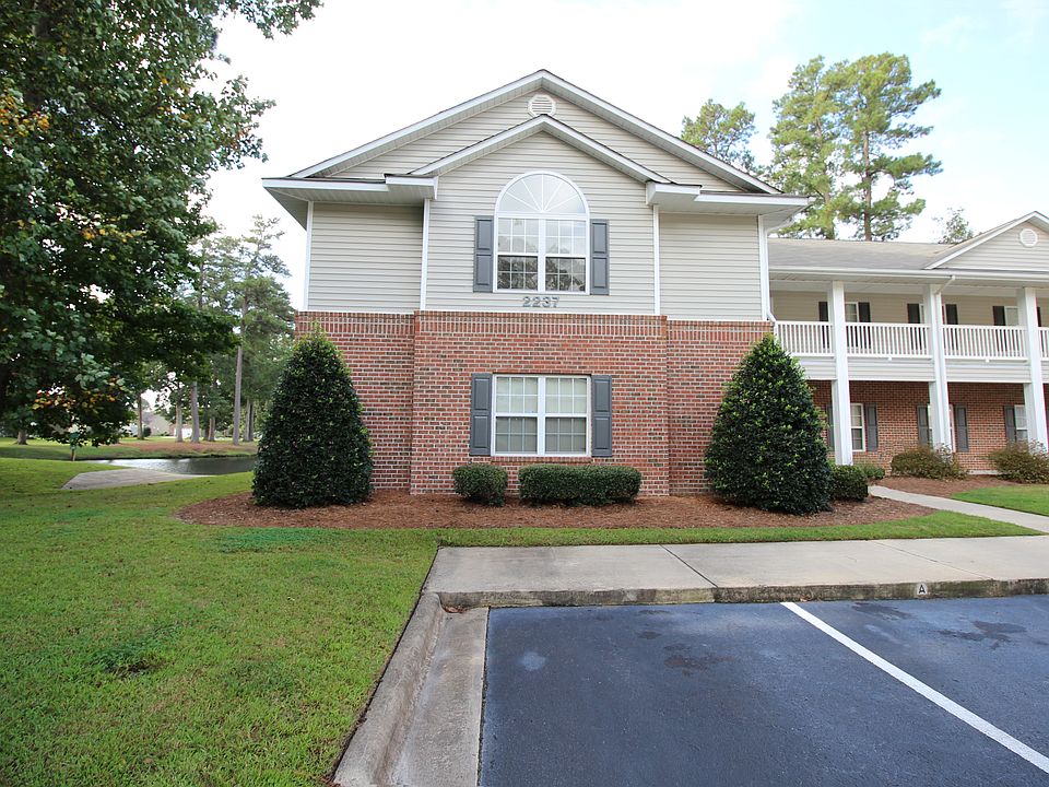 1st image of 2237 E Locksley Woods Dr