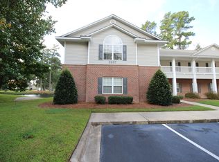 2237 E Locksley Woods Dr, Greenville, NC 27858