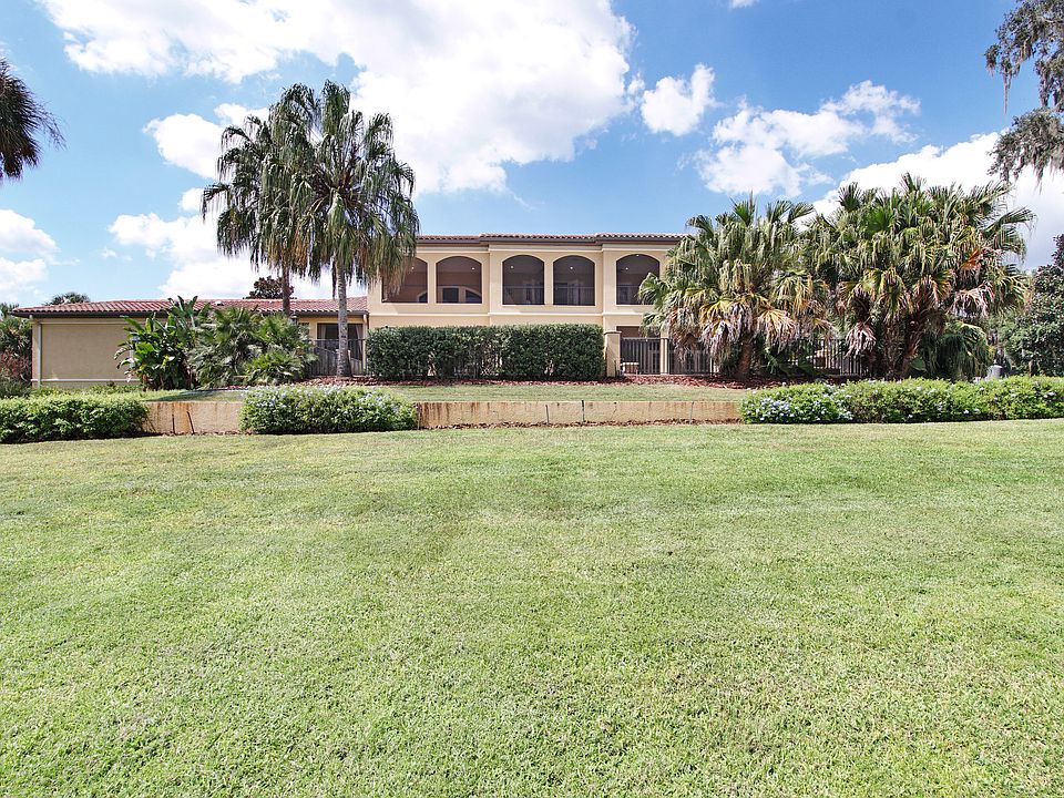 12213 Stonelake Ranch Blvd, Thonotosassa, FL 33592 Zillow
