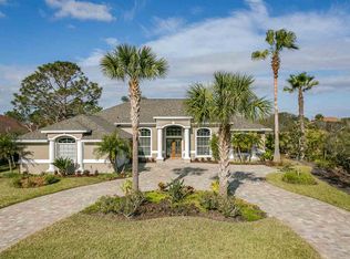 525 Turnberry Ln, Saint Augustine, FL 32080