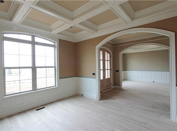 5th image of 1249 Foxland Blvd #1249