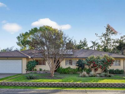 1430 Claremont Way, Sacramento, CA, 95822