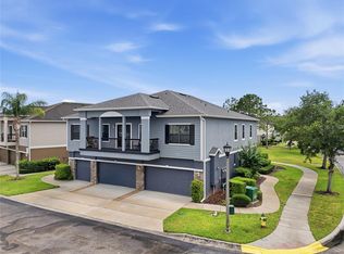 6550 S Goldenrod Rd Unit C, Orlando, FL 32822
