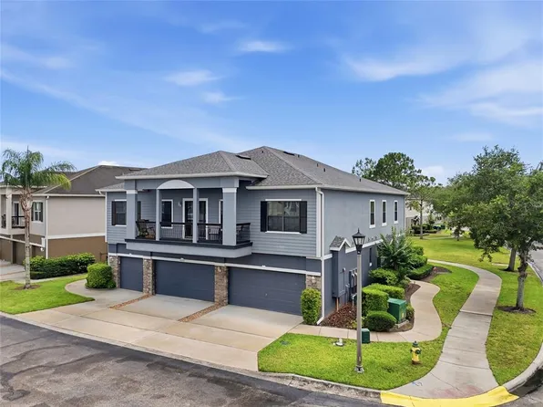 6550 S Goldenrod Rd Unit C, Orlando, FL 32822