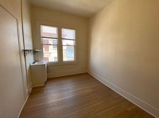 856 Stockton St APT 66, San Francisco, CA 94108