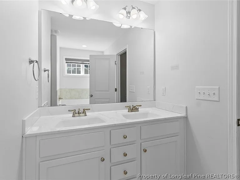 2051 Hayfield Rd — Photo 20