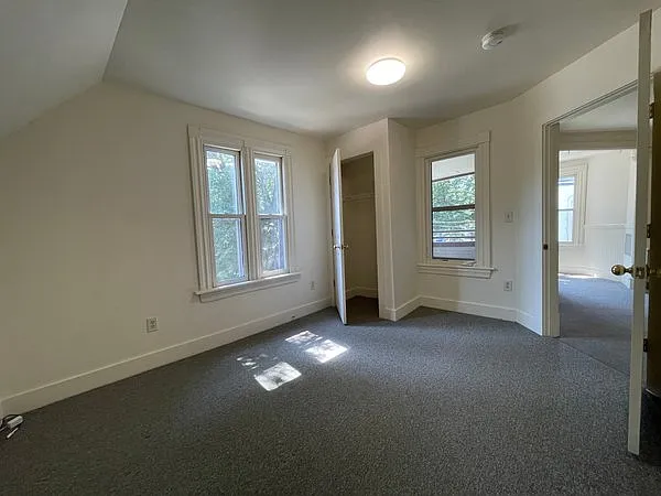 171-173 Intervale Ave #2 — Photo 8