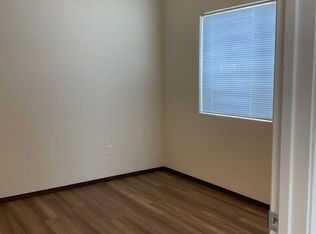 5941 Camino Ln APT 4, Paradise, CA 95969