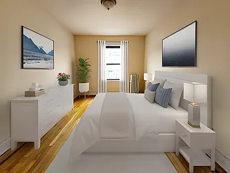 Rented by Brooklyn Property Group LLC