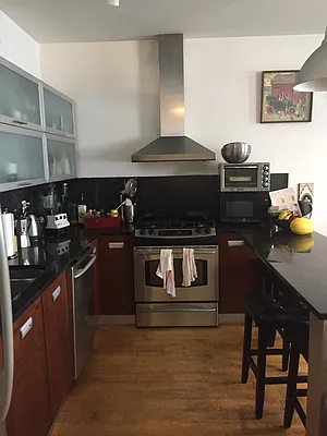 Rented by City View Living | media 3