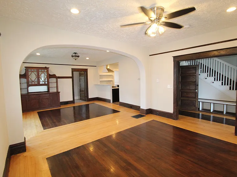 1306 E Montgomery Ave — Photo 14