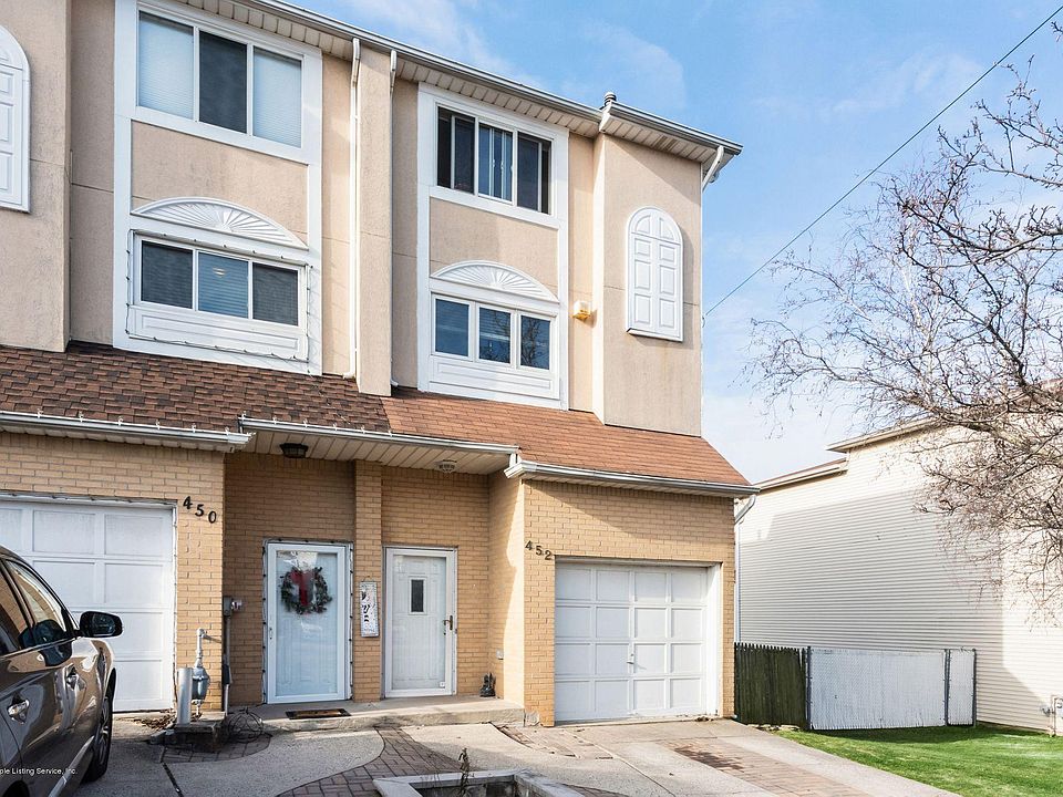 1st image of 452 Winant Ave
