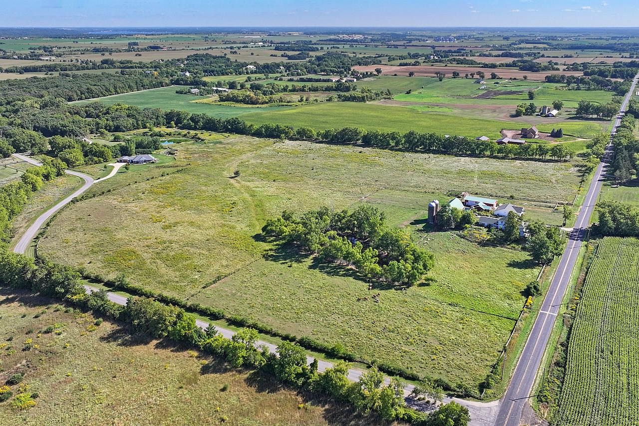 Lt1 & 3 HIGHFIELD DRIVE, Walworth, WI 53184 MLS 1851156 Zillow