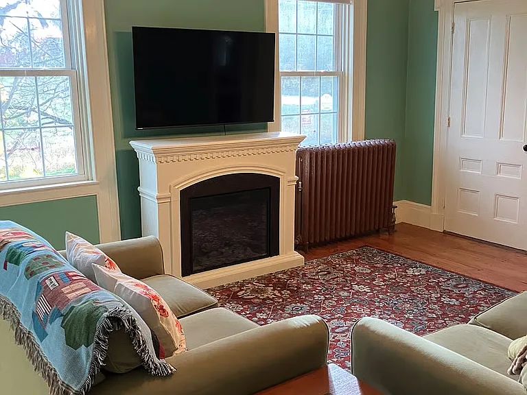 886A Route 74 E #A — Photo 6