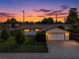 9101 Rosewood Dr, Sacramento, CA 95826