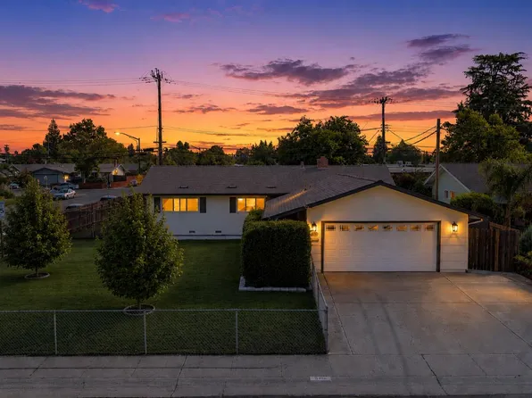 9101 Rosewood Dr, Sacramento, CA 95826
