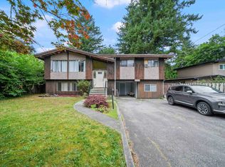 19575 Hammond Rd, Pitt Meadows, BC V3Y1L5