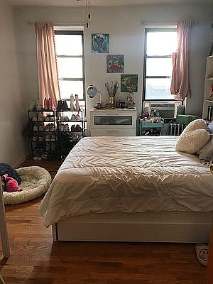 2nd image of 170 Delancey St APT 5