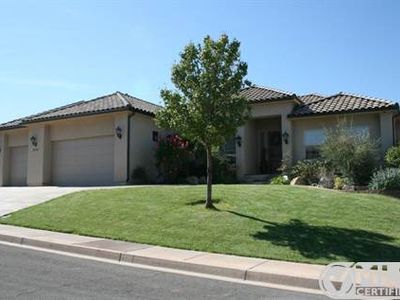 2034 S Stable Cir, Washington, UT, 84780