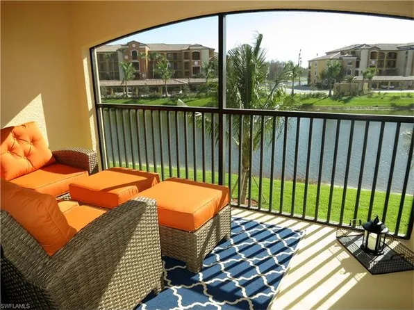 9528 Avellino Way Unit 2523, Naples, FL 34113