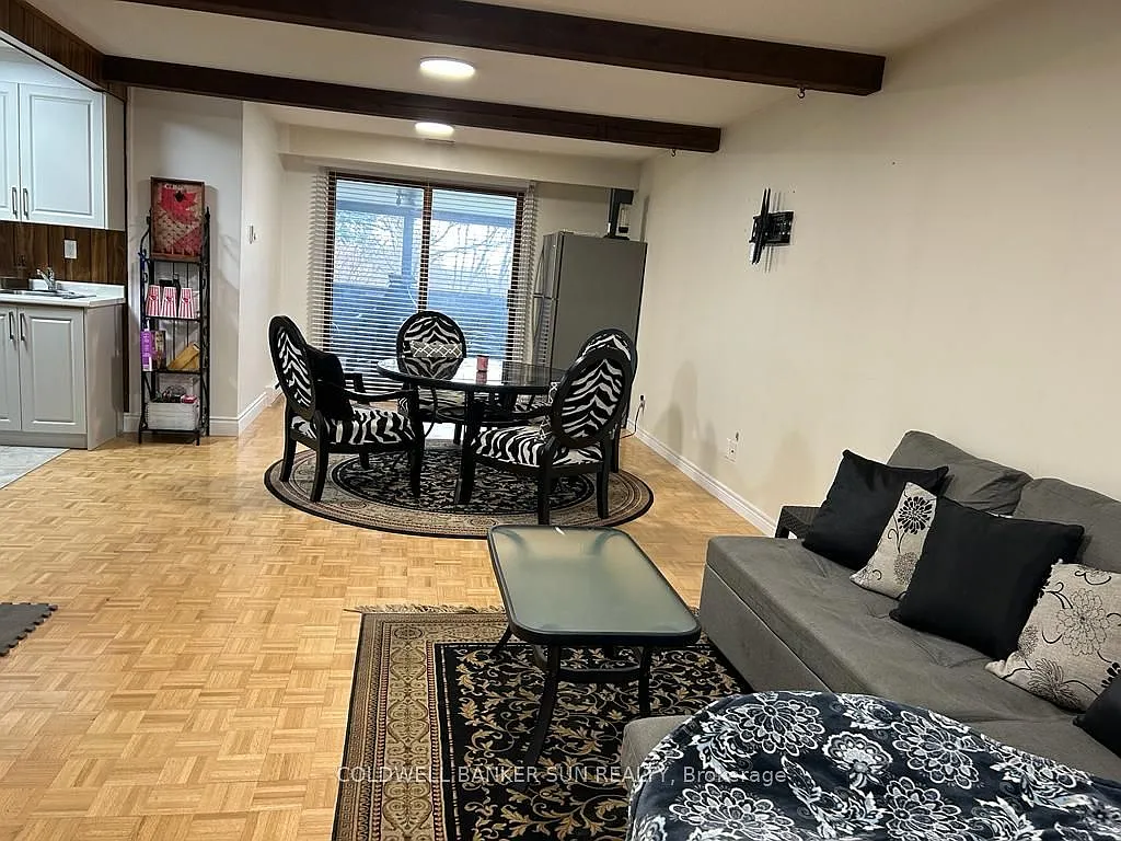 2 bed, $1,800 — Photo 2