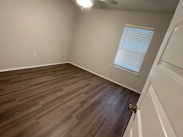 Kibler Place LLC — Photo 18