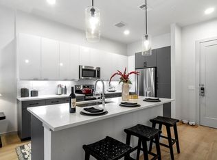 The Emory, Plano, TX 75074