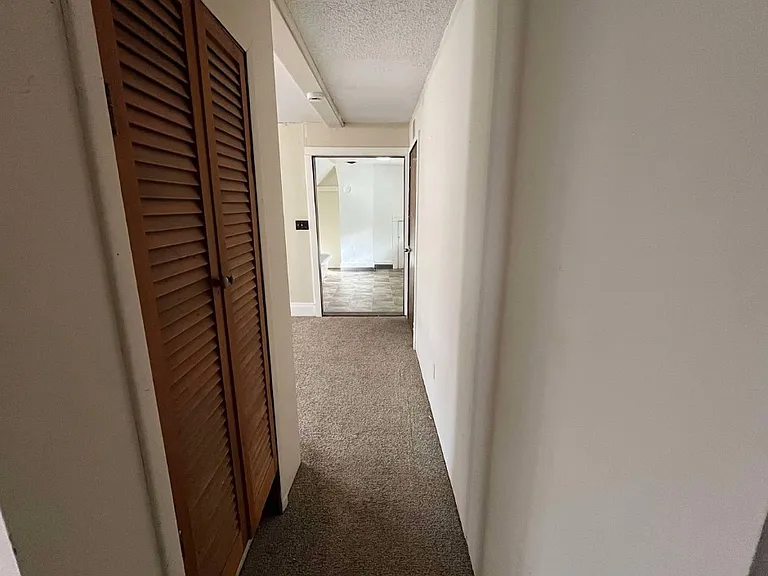 706 Main St #2 — Photo 7